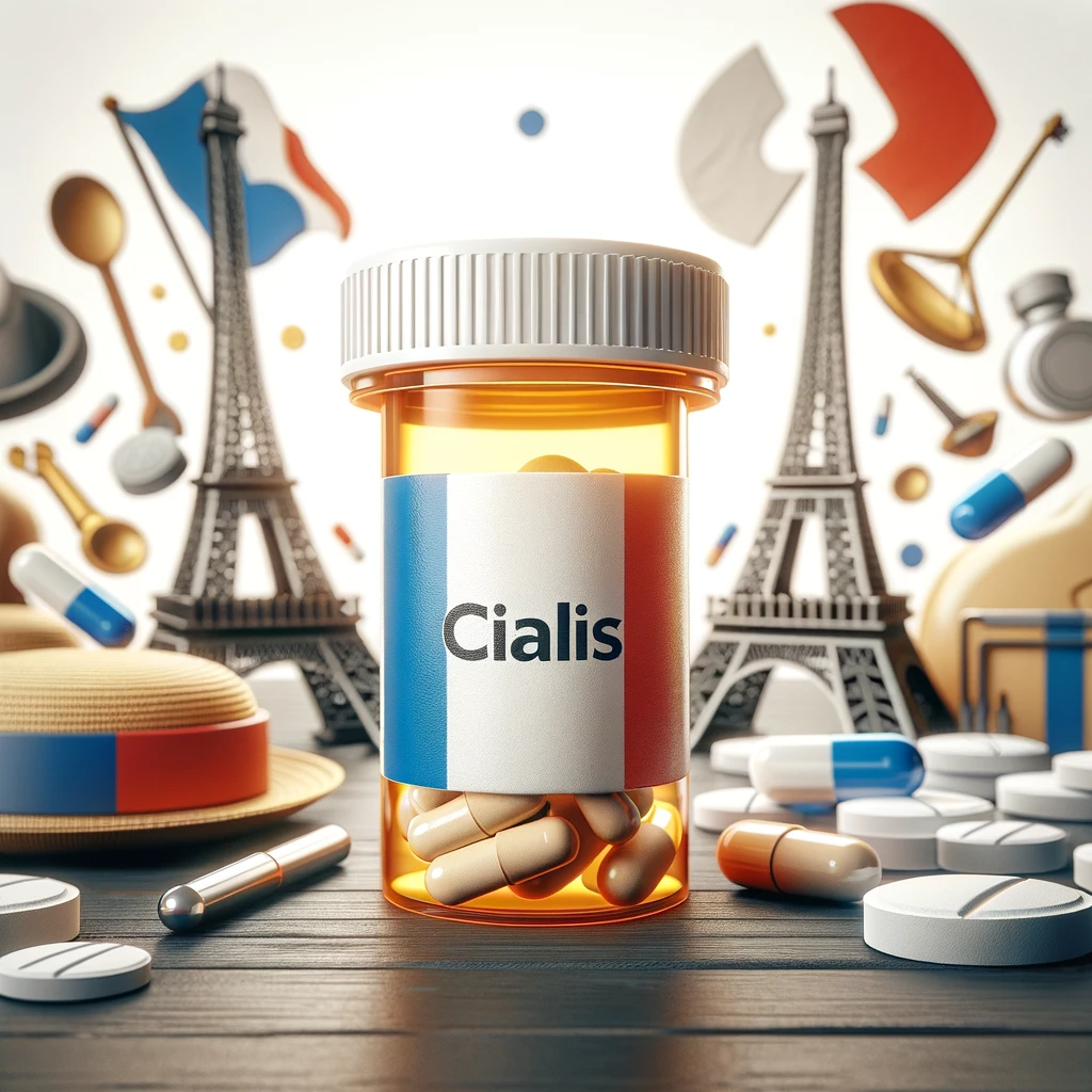 Forum acheter cialis 20mg 